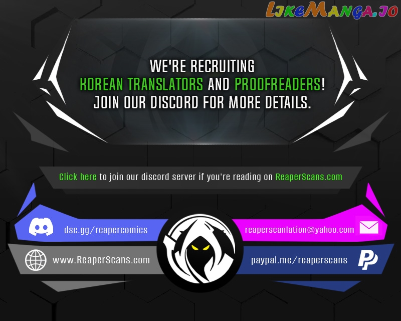 Nano Machine Chapter 114 image 14